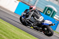 PJ-Motorsport-2019;donington-no-limits-trackday;donington-park-photographs;donington-trackday-photographs;no-limits-trackdays;peter-wileman-photography;trackday-digital-images;trackday-photos